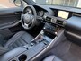 Lexus IS 300h F-Sport Line Hybrid Dealer Onderhouden Topstaat