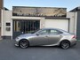 Lexus IS 300h F-Sport Line Hybrid Dealer Onderhouden Topstaat
