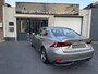 Lexus IS 300h F-Sport Line Hybrid Dealer Onderhouden Topstaat