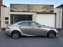 Lexus IS 300h F-Sport Line Hybrid Dealer Onderhouden Topstaat