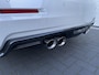 Cadillac ATS Coupé 3.6 V-Series Twin Turbo Track Performance Package