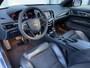 Cadillac ATS Coupé 3.6 V-Series Twin Turbo Track Performance Package