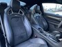 Cadillac ATS Coupé 3.6 V-Series Twin Turbo Track Performance Package