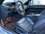 Cadillac ATS Coupé 3.6 V-Series Twin Turbo Track Performance Package