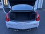 Cadillac ATS Coupé 3.6 V-Series Twin Turbo Track Performance Package