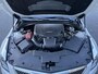 Cadillac ATS Coupé 3.6 V-Series Twin Turbo Track Performance Package