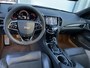 Cadillac ATS Coupé 3.6 V-Series Twin Turbo Track Performance Package