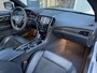 Cadillac ATS Coupé 3.6 V-Series Twin Turbo Track Performance Package