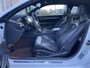Cadillac ATS Coupé 3.6 V-Series Twin Turbo Track Performance Package