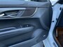 Cadillac ATS Coupé 3.6 V-Series Twin Turbo Track Performance Package