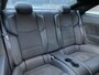 Cadillac ATS Coupé 3.6 V-Series Twin Turbo Track Performance Package