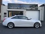 Cadillac ATS Coupé 3.6 V-Series Twin Turbo Track Performance Package