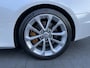 Cadillac ATS Coupé 3.6 V-Series Twin Turbo Track Performance Package