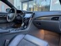 Cadillac ATS Coupé 3.6 V-Series Twin Turbo Track Performance Package