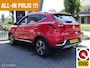 MG MG ZS EV Luxury 45 kWh | Trekhaak | Leder | Panoramadak | Camera | Adaptive Cruise Control |