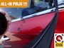 MG MG ZS EV Luxury 45 kWh | Trekhaak | Leder | Panoramadak | Camera | Adaptive Cruise Control |