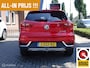MG MG ZS EV Luxury 45 kWh | Trekhaak | Leder | Panoramadak | Camera | Adaptive Cruise Control |