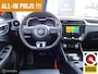 MG MG ZS EV Luxury 45 kWh | Trekhaak | Leder | Panoramadak | Camera | Adaptive Cruise Control |