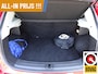 MG MG ZS EV Luxury 45 kWh | Trekhaak | Leder | Panoramadak | Camera | Adaptive Cruise Control |