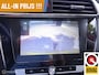 MG MG ZS EV Luxury 45 kWh | Trekhaak | Leder | Panoramadak | Camera | Adaptive Cruise Control |