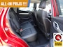 MG MG ZS EV Luxury 45 kWh | Trekhaak | Leder | Panoramadak | Camera | Adaptive Cruise Control |