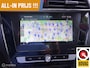 MG MG ZS EV Luxury 45 kWh | Trekhaak | Leder | Panoramadak | Camera | Adaptive Cruise Control |