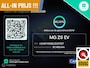MG MG ZS EV Luxury 45 kWh | Trekhaak | Leder | Panoramadak | Camera | Adaptive Cruise Control |