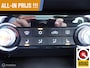 MG MG ZS EV Luxury 45 kWh | Trekhaak | Leder | Panoramadak | Camera | Adaptive Cruise Control |