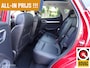 MG MG ZS EV Luxury 45 kWh | Trekhaak | Leder | Panoramadak | Camera | Adaptive Cruise Control |