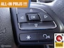 MG MG ZS EV Luxury 45 kWh | Trekhaak | Leder | Panoramadak | Camera | Adaptive Cruise Control |