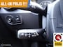 MG MG ZS EV Luxury 45 kWh | Trekhaak | Leder | Panoramadak | Camera | Adaptive Cruise Control |