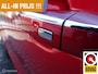 MG MG ZS EV Luxury 45 kWh | Trekhaak | Leder | Panoramadak | Camera | Adaptive Cruise Control |