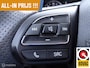 MG MG ZS EV Luxury 45 kWh | Trekhaak | Leder | Panoramadak | Camera | Adaptive Cruise Control |