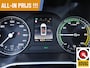MG MG ZS EV Luxury 45 kWh | Trekhaak | Leder | Panoramadak | Camera | Adaptive Cruise Control |