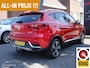 MG MG ZS EV Luxury 45 kWh | Trekhaak | Leder | Panoramadak | Camera | Adaptive Cruise Control |