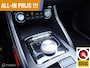 MG MG ZS EV Luxury 45 kWh | Trekhaak | Leder | Panoramadak | Camera | Adaptive Cruise Control |