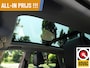 MG MG ZS EV Luxury 45 kWh | Trekhaak | Leder | Panoramadak | Camera | Adaptive Cruise Control |