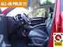 MG MG ZS EV Luxury 45 kWh | Trekhaak | Leder | Panoramadak | Camera | Adaptive Cruise Control |