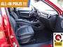 MG MG ZS EV Luxury 45 kWh | Trekhaak | Leder | Panoramadak | Camera | Adaptive Cruise Control |