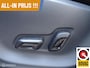 MG MG ZS EV Luxury 45 kWh | Trekhaak | Leder | Panoramadak | Camera | Adaptive Cruise Control |