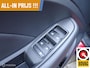 MG MG ZS EV Luxury 45 kWh | Trekhaak | Leder | Panoramadak | Camera | Adaptive Cruise Control |