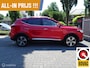 MG MG ZS EV Luxury 45 kWh | Trekhaak | Leder | Panoramadak | Camera | Adaptive Cruise Control |