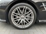 Mercedes-Benz SL 500 Amg-Line Dealer onderhouden V8