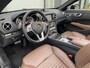 Mercedes-Benz SL 500 Amg-Line Dealer onderhouden V8