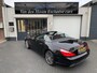 Mercedes-Benz SL 500 Amg-Line Dealer onderhouden V8
