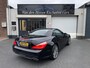 Mercedes-Benz SL 500 Amg-Line Dealer onderhouden V8