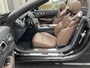 Mercedes-Benz SL 500 Amg-Line Dealer onderhouden V8