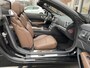 Mercedes-Benz SL 500 Amg-Line Dealer onderhouden V8