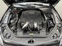 Mercedes-Benz SL 500 Amg-Line Dealer onderhouden V8
