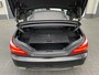 Mercedes-Benz SL 500 Amg-Line Dealer onderhouden V8